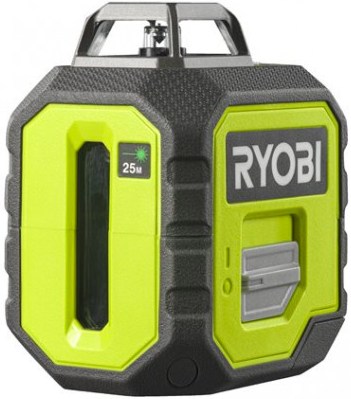 Ryobi RB360GLL