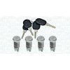 MAGNETI MARELLI Sada zámkov 350105007800