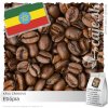 ZRNKOVÁ KÁVA ČISTÁ Etiópia – (100g)