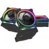 Asus PRIME MR120 ARGB 3 ks 90DA00I0-B09020