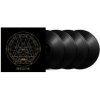 Van Buuren Armin - Breathe / Vinyl / 4LP [4 LP]