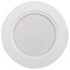 Kanlux 36511 TAVO LED DO 9W-NW Vstavané svietidlo LED