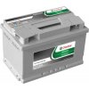 CASTROL SLI-EN 12V/75Ah 720A L3 vysoká
