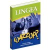 Wazzup? slovník slangu a hovorovej angličtiny