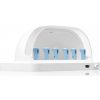 Oclean S1 UV sterilizátor White 1 ks