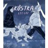 Kôstka