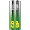 GP SUPER LR03 (AAA) 2 KS, B01102
