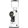 EUREKA Helios 75 White