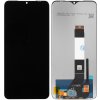 LCD displej + dotykové sklo Xiaomi Redmi 10 Xiaomi Xiaomi Redmi 10