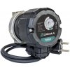CIRCULA čerpadlo cirkulačné elektronické Torio 15/12 - 72 mm