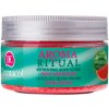 DERMACOL Aróma Ritual Fresh Watermelon Refreshing Body Scrub 200 g
