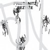 Priessnitz: Beztíže (2017) - CD