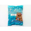 Boilies RICHWORTH Original Euro Baits 20mm 1kg PEPPER MACRELLE korenistá makrela