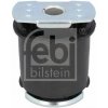 Uloženie, telo nápravy FEBI BILSTEIN 32553