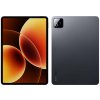 XIAOMI Pad 8 Pro, 3.2K IPS 8GB/256GB, Gray