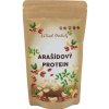 Natural Products RAW Proteín arašidový 250 g