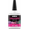 Arka Coralscaper Gel 50 g