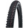 Schwalbe Plášť ROCKET RON 26x2.25 (57-559) 67EPI 575g TLE Evo Super Ground Addix Speed skladací