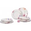 Villeroy & Boch Mariefleur Basic Tanierový set 12 kusov
