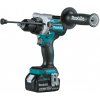 MAKITA AKU Skrutkovač DHP486Z