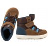 PRIMIGI 4852111 SNEHOVÉ TOPÁNKY ZIMNÉ TOPÁNKY GORE-TEX