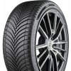 Bridgestone Turanza All Season 6 225/45 R17 XL FR, Enliten 94 Y-138041