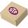 STP Formule pro motory poháněné LPG 200 ml