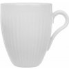 Hrnček Orion Vlnka - porcelánový, 0,48 l, 1 ks