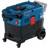 BOSCH GAS 400 A Professional (Priemyselný vysávač 06019M0020)