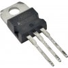 Dioda na Nabíjačka autobatérií Worcraft BC-219, diel 20