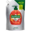 Palmolive Hygiene Plus Red tekuté mydlo náhradná náplň 500 ml