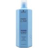 Schwarzkopf Fibre Clinix Hydrate Conditioner 1000 ml