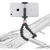 Joby GripTight ONE GorillaPod Stand