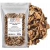 Vlašské orechy Kol-pol celé orechy 1000 g