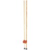 Vilac Drevené chodúle červené 130cm -