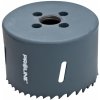Proline Vykružovák do plechu, dreva, plastu, HSS 29 mm