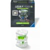 Ravensburger 274864 GraviTrax Pro Uvoľňovač