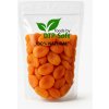 SUŠENÉ PRÍRODNÉ MORELE 500 g
