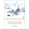 Múdrosť taoizmu: Cesta k vnútornej rovnováhe