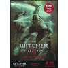 Dark Horse Witcher 3 Wild Hunt Ciri and the Wolves 1000 dielov