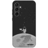 Picasee Fashion Case pre Samsung Galaxy S23 FE S711B - Astronaut