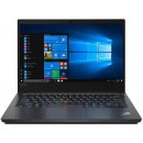 Lenovo ThinkPad E14 20RA001HMC