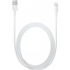 APPLE Lightning to USB Cable (2m) MD819/AG