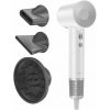 Sušič vlasov Laifen Swift Special pearl white (SWIFTSPECIALWHITE)