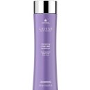 Alterna Caviar Anti Aging Multiplying Volume 250 ml