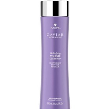 Alterna Caviar Anti Aging Multiplying Volume 250 ml