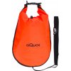 AQUOS DRY BAG 30L