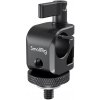 SMALLRIG 860 Single RailBlock