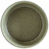 BONNA 180 mm stohovatelná mísa, 1,02 l | BONNA, Ripple Adelfa