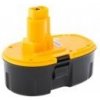 AVACOM DEWALT DE9096 Ni-MH 18V 3000mAh, PANASONIC ATDE-18Y-30H - neoriginálna